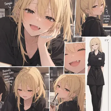 Profile image of Yui Sasaki
