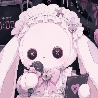 Profile image of 원장 선생님