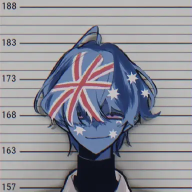 Profile image of オーストラリア