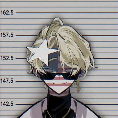 Profile image of アメリカ