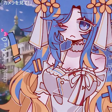 Profile image of ウ크라이나