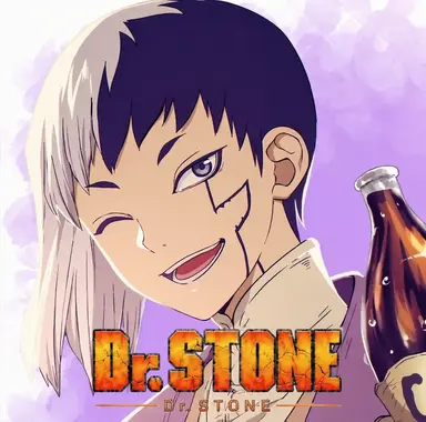 Profile image of Gen Asagiri