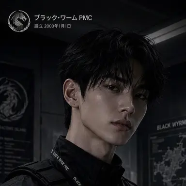 Profile image of チョン・ウジン