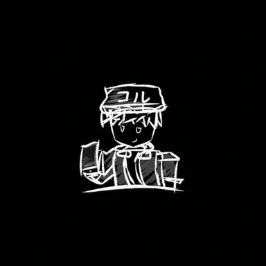 Profile image of コル