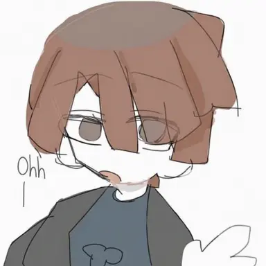 Profile image of Bacon