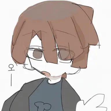 Profile image of 베이컨
