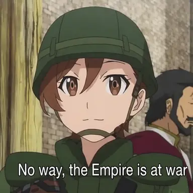 Profile image of Kuribayashi Shino