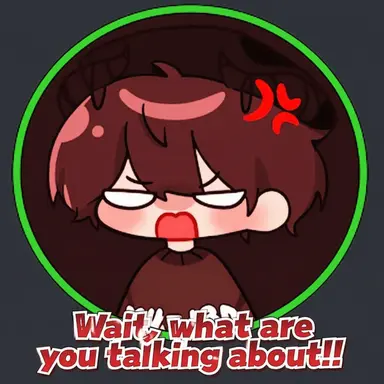 Profile image of Chester