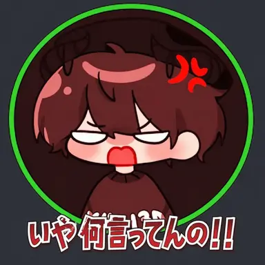 Profile image of チェスター