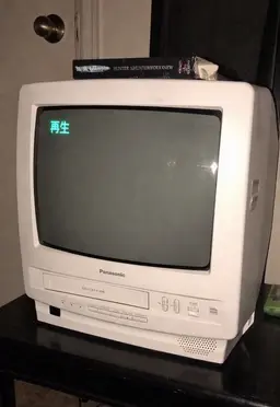 Profile image of 델바