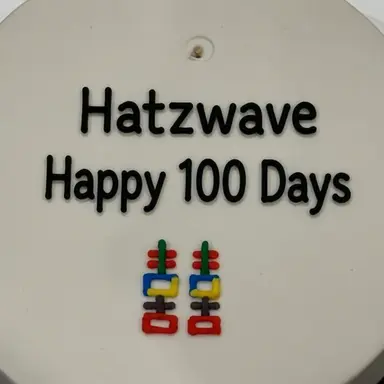 Profile image of Hagiwa
