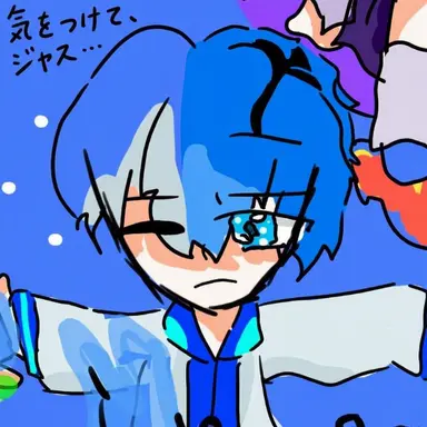 Profile image of チャズ