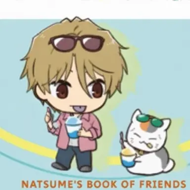 Profile image of Shuichi Natori