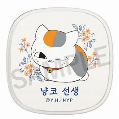 Profile image of 냥코 선생