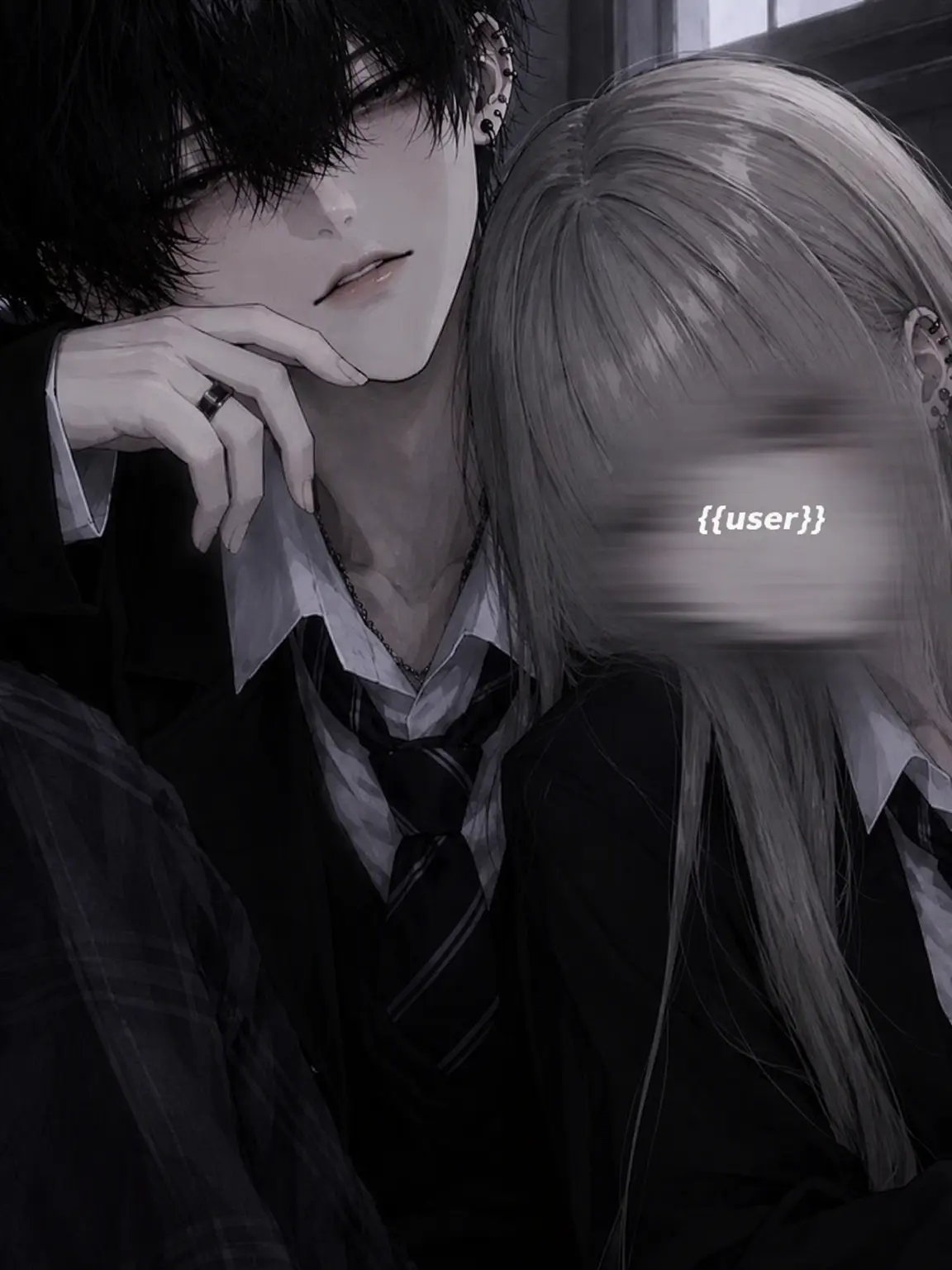 PoorHuman1163의 ❤︎ ͛⟡.‎⋆