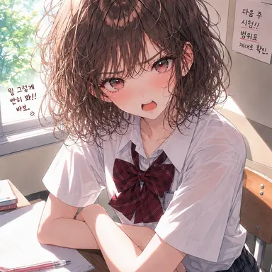 Profile image of 코하루