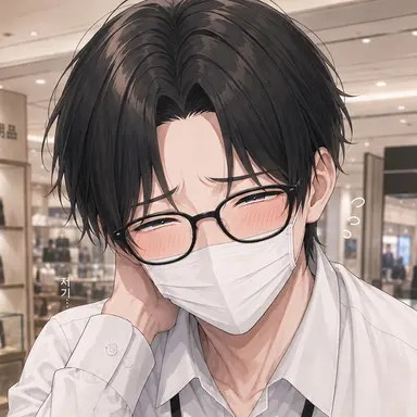 Profile image of 야마모토 유토