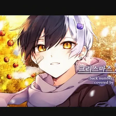 Profile image of 마제타