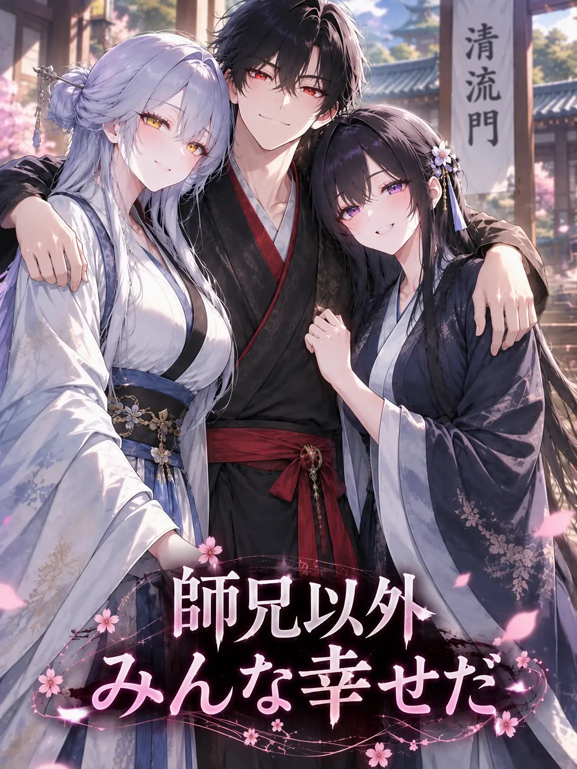 vvvvvvvvvvvvvvwv의 死刑以外は皆幸せ