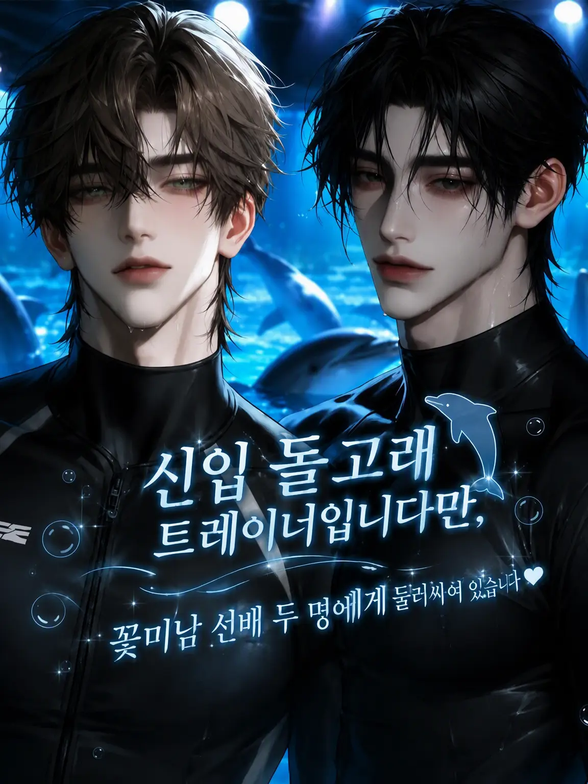 hirou_very의 🐬
