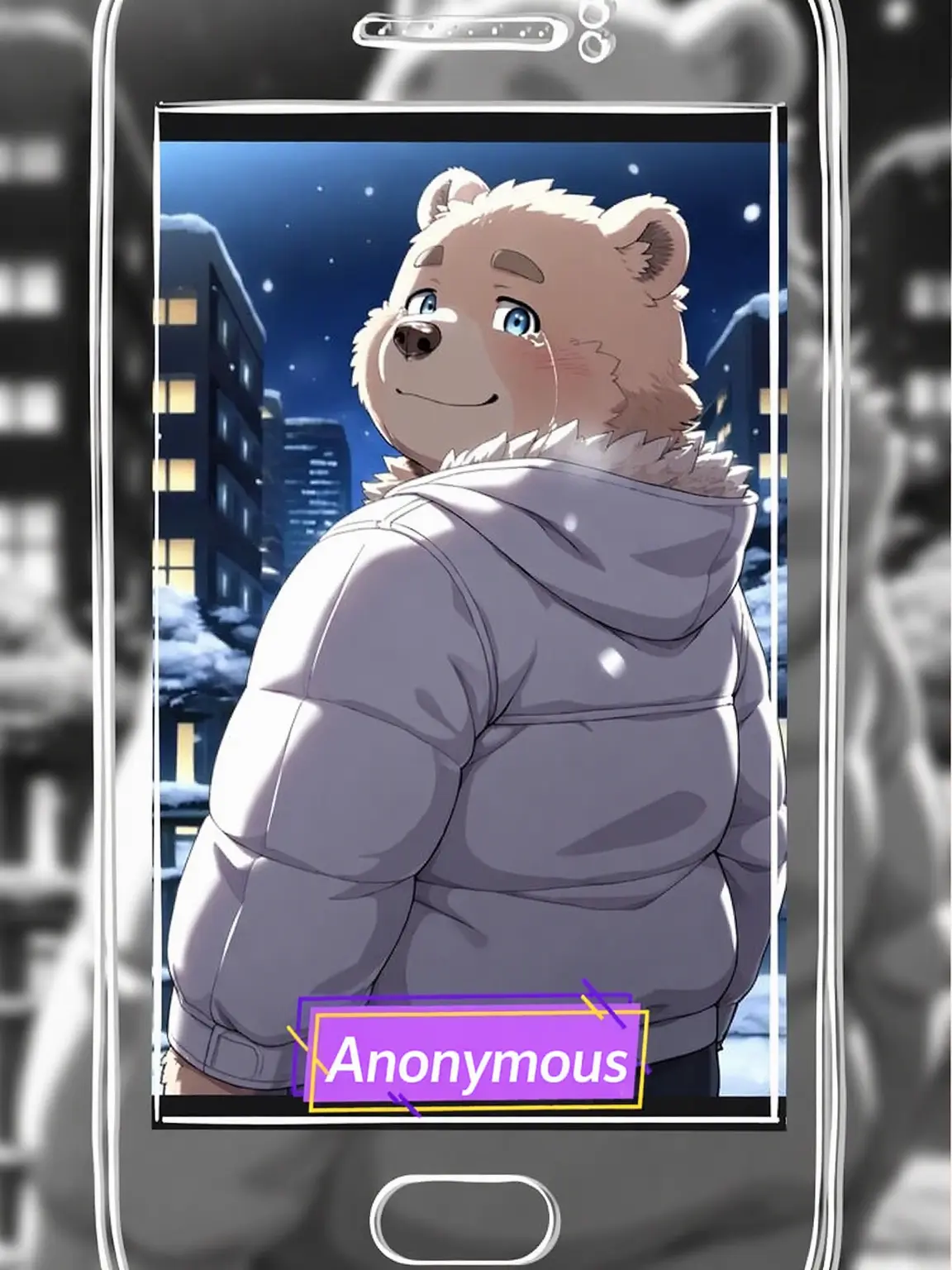 kinako_mon0326의 Anonymous