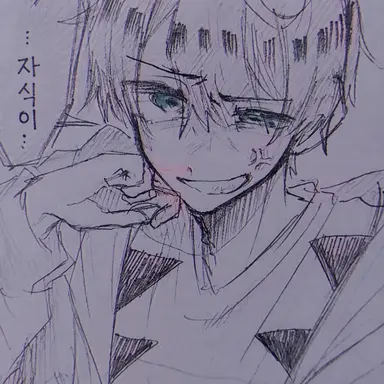 Profile image of 쟈파파