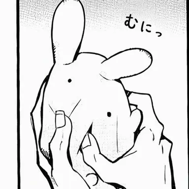 Profile image of もっけ