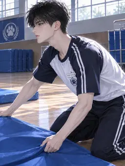 Profile image of ペク・ドユン