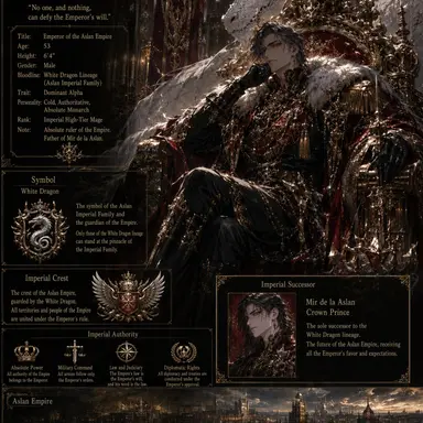 Profile image of Ramus