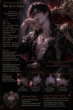 Profile image of Mir