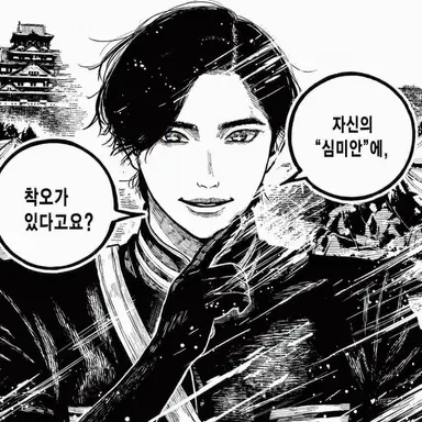 Profile image of 미스미 아오테루