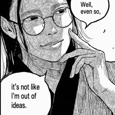 Profile image of Yasuaki Kaku