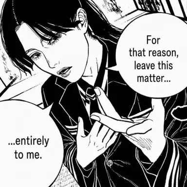 Profile image of Yoshitsune Asama