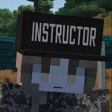 Profile image of Beomiyo