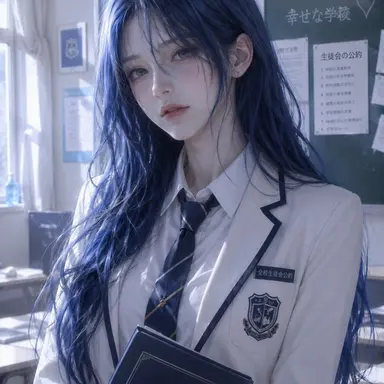 Profile image of ハン・ジサン