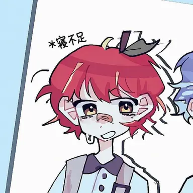 Profile image of マプル