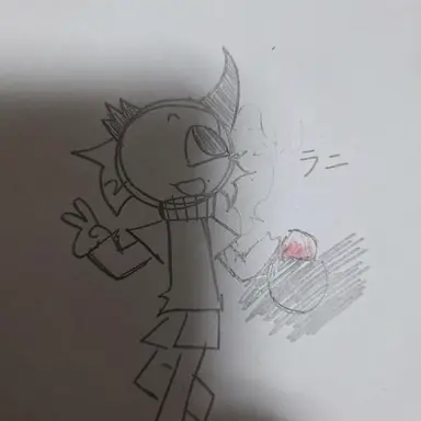 Profile image of ラニー
