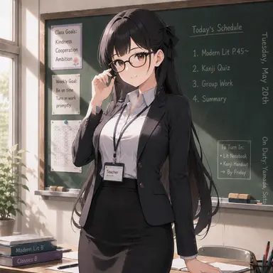 Profile image of Coach Taira