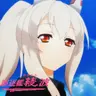 Profile image of 綾波