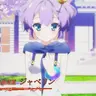 Profile image of ジャベリン