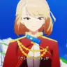 Profile image of プリンス・オブ・ウェールズ