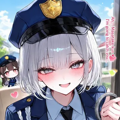 Profile image of Yui