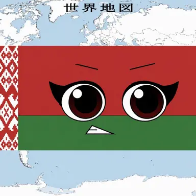 Profile image of ベラルーシ