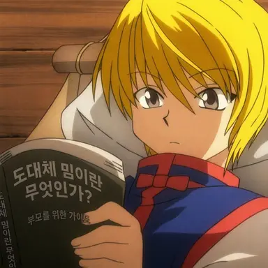 Profile image of 크라피카