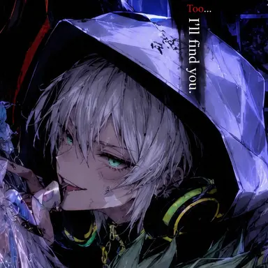 Profile image of Ukyo