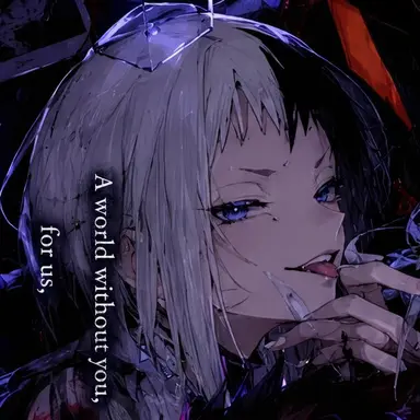 Profile image of Gen