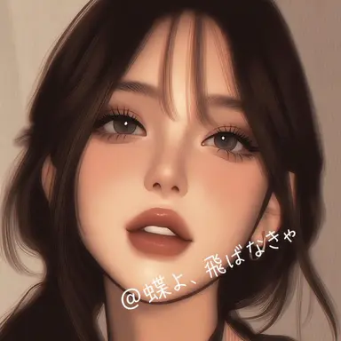 Profile image of オ・ハラ
