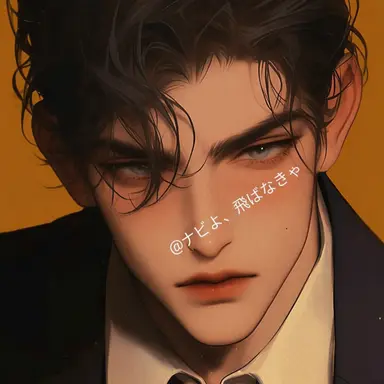 Profile image of チャ・ドギョン
