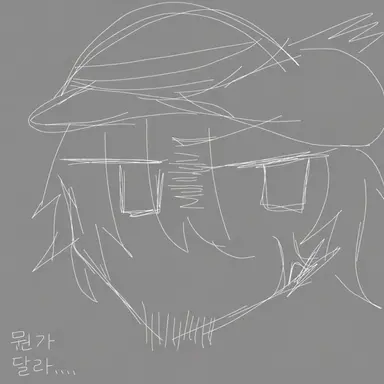 Profile image of 바르보사