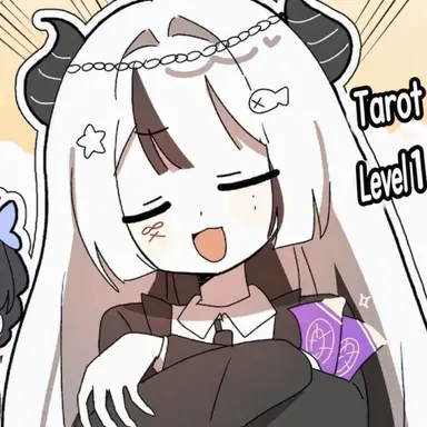 Profile image of Yui